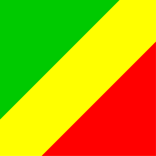 Republic of the Congo