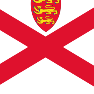 Jersey