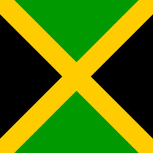 Jamaica