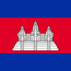 Cambodia