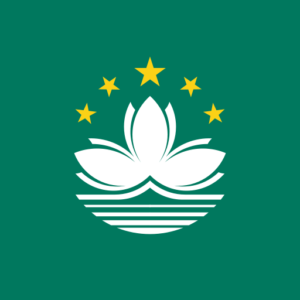Macao (China)