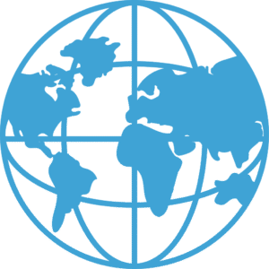 Global (120+ areas)